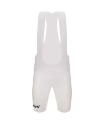 SANTINI UNICO EDGE ERKEK ASKILI KISA TAYT - SANTINI