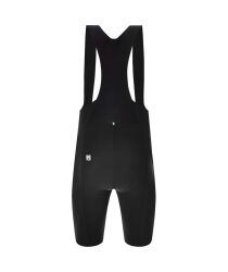 SANTINI UNICO EDGE ERKEK ASKILI KISA TAYT - 3