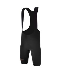 SANTINI UNICO EDGE ERKEK ASKILI KISA TAYT - 2