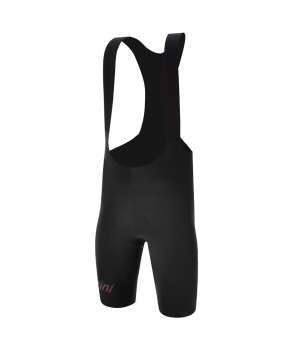SANTINI UNICO EDGE ERKEK ASKILI KISA TAYT - 2