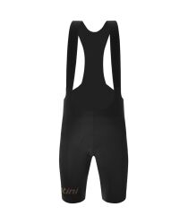 SANTINI UNICO EDGE ERKEK ASKILI KISA TAYT - SANTINI
