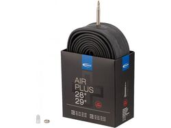 SCHWALBE 28-29 SV19 AIR PLUS 40MM PRESTA İÇ LASTİK - 2