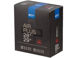 SCHWALBE 28-29 SV19 AIR PLUS 40MM PRESTA İÇ LASTİK - 1