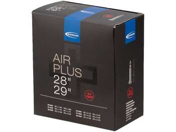 SCHWALBE 28-29 SV19 AIR PLUS 40MM PRESTA İÇ LASTİK - 1