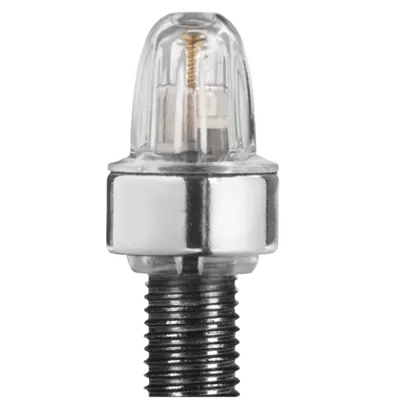 SCHWALBE 6674.01 MIKNATIS VE SİBOP KAPAĞI - SCHWALBE