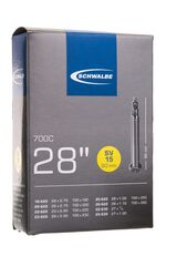 SCHWALBE 700x18-28C SV15 60MM İÇ LASTİK - SCHWALBE