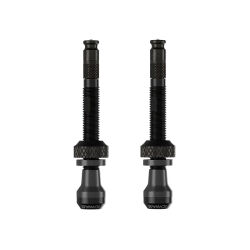SCHWALBE 80MM TUBULESS VALF SVC SET - MUC-OFF