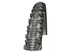SCHWALBE CX COMP 26x2.00 DIŞ LASTİK - SCHWALBE