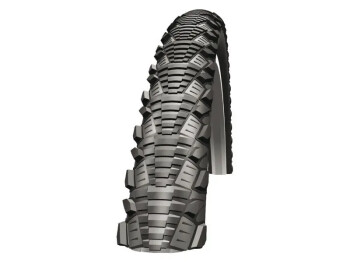 SCHWALBE CX COMP 26x2.00 DIŞ LASTİK - SCHWALBE
