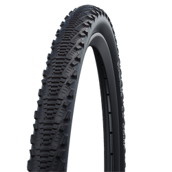 SCHWALBE CX COMP ACTIVE LINE 700x38C 28-1.20 DIŞ LASTİK - Thumbnail