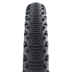 SCHWALBE CX COMP ACTIVE LINE 700x38C 28-1.20 DIŞ LASTİK - Thumbnail