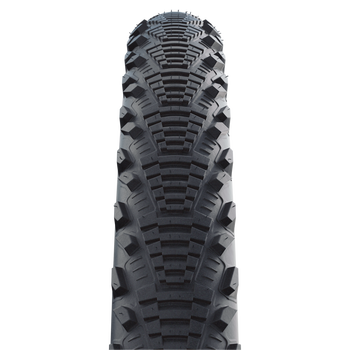 SCHWALBE CX COMP ACTIVE LINE 700x38C 28-1.20 DIŞ LASTİK