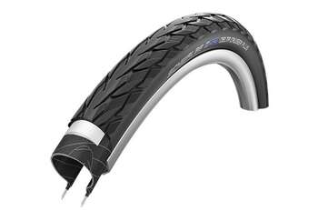 SCHWALBE DELTA CRUISER PLUS 700X35 KORUMALI DIŞ LASTİK