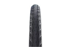 SCHWALBE DELTA CRUISER PLUS 700X38 KORUMALI DIŞ LASTİK - 3