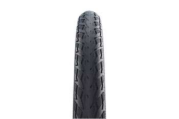 SCHWALBE DELTA CRUISER PLUS 700X38 KORUMALI DIŞ LASTİK - 3
