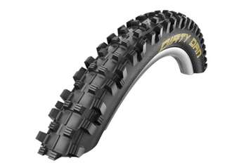 SCHWALBE DIRTY DAN EVO 29x2.00 TUBELESS DIŞ LASTİK