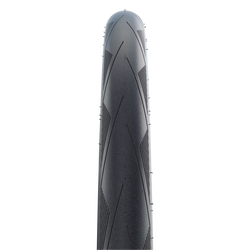 SCHWALBE DURANO DD 700x23C PERF. DD. RACEGUARD TELLİ DIŞ LASTİK - Thumbnail