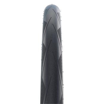 SCHWALBE DURANO DD 700x23C PERF. DD. RACEGUARD TELLİ DIŞ LASTİK