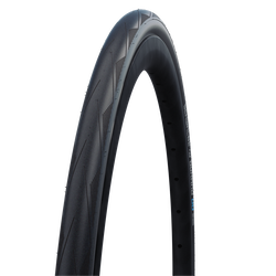 SCHWALBE DURANO DD 700x23C PERF. DD. RACEGUARD TELLİ DIŞ LASTİK - Thumbnail