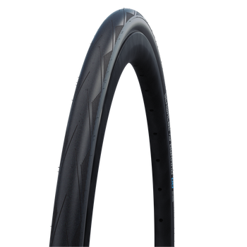 SCHWALBE DURANO DD 700x25C PERF. DD. RACEGUARD TELLİ DIŞ LASTİK