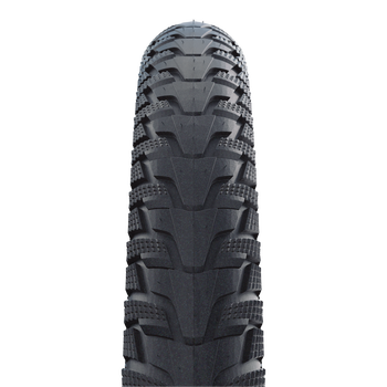 SCHWALBE ENERGIZER PLUS TOUR 700X38C ADDIX E TELLİ DIŞ LASTİK