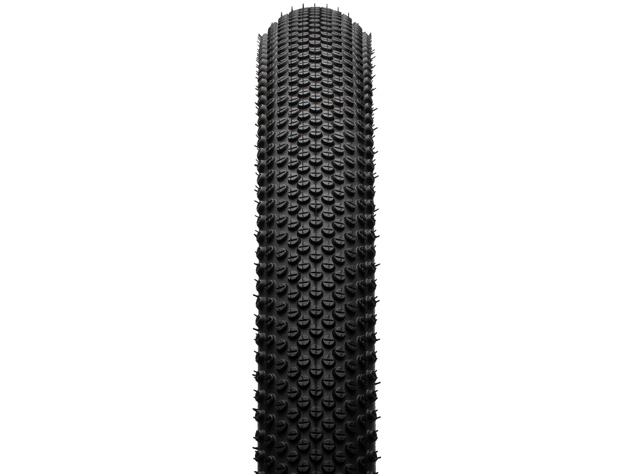 SCHWALBE G-ONE ALLROUND 27.5x2.25 KATLANIR DIŞ LASTİK