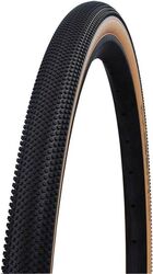 SCHWALBE G-ONE ALLROUND ADDIX RACEGUARD TLE KATLANIR 700x40 DIŞ LASTİK - 2