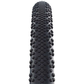 SCHWALBE G-ONE BITE 700x40 ADDIX PERFORMANCE RACEGUARD TLE DIŞ LASTİK