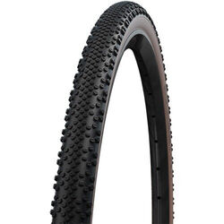 SCHWALBE G-ONE BITE 700x40 ADDIX PERFORMANCE RACEGUARD TLE DIŞ LASTİK - Thumbnail