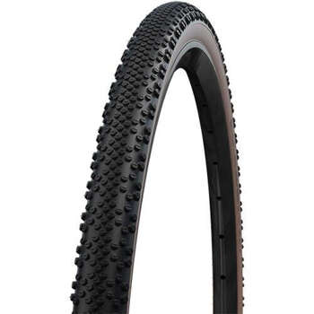 SCHWALBE G-ONE BITE 700x40 ADDIX PERFORMANCE RACEGUARD TLE DIŞ LASTİK