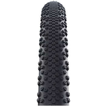 SCHWALBE G-ONE BITE 700X40C AMBER YANAK RACEGUARD DIŞ LASTİK - 2