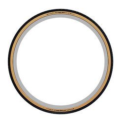 SCHWALBE G-ONE BITE 700X40C AMBER YANAK RACEGUARD DIŞ LASTİK - 3