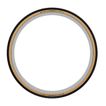 SCHWALBE G-ONE BITE 700X40C AMBER YANAK RACEGUARD DIŞ LASTİK - 3