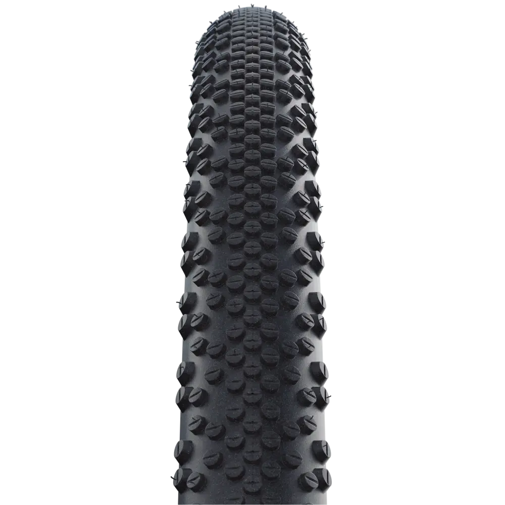 SCHWALBE G-ONE BITE 700X40C RACEGUARD DIŞ LASTİK - 2