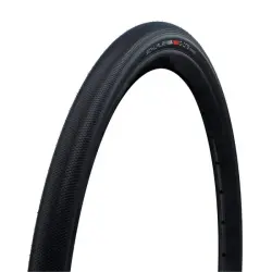SCHWALBE G-ONE SPEED 700x30 EVO SUPER GROUND ADDIX DIŞ LASTİK - SCHWALBE