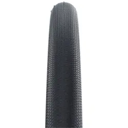 SCHWALBE G-ONE SPEED 700x30 EVO SUPER GROUND ADDIX DIŞ LASTİK - 2