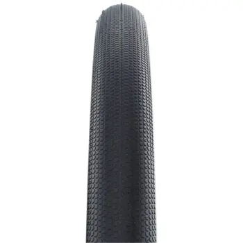 SCHWALBE G-ONE SPEED 700x35 EVO SUPER GROUND ADDIX DIŞ LASTİK - 2