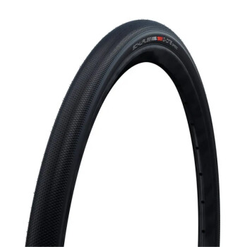 SCHWALBE G-ONE SPEED 700x35 EVO SUPER GROUND ADDIX DIŞ LASTİK - SCHWALBE