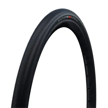 SCHWALBE G-ONE SPEED 700x35 EVO SUPER GROUND ADDIX DIŞ LASTİK - 1