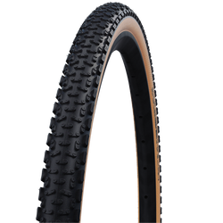 SCHWALBE G-ONE ULTRABITE PERF. RACEGUARD TLE KATLANIR 700X35 DIŞ LASTİK - SCHWALBE