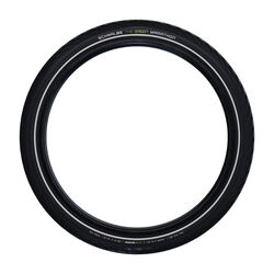 SCHWALBE GREEN MARATHON 24x1.75 ADDIX ECO TELLİ DIŞ LASTİK - 3