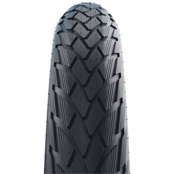 SCHWALBE GREEN MARATHON 24x1.75 ADDIX ECO TELLİ DIŞ LASTİK - 2