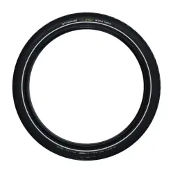 SCHWALBE GREEN MARATHON 700x25 KORUMALI DIŞ LASTİK - 3