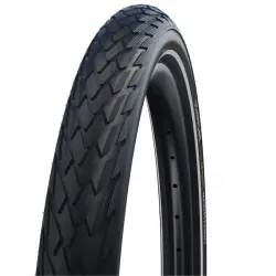 SCHWALBE GREEN MARATHON 700x25 KORUMALI DIŞ LASTİK - SCHWALBE