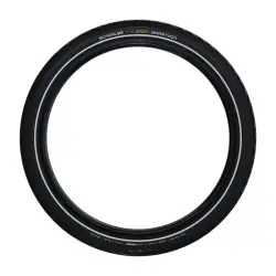 SCHWALBE GREEN MARATHON 700x38 KORUMALI DIŞ LASTİK - 3