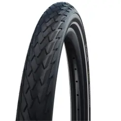 SCHWALBE GREEN MARATHON 700x38 KORUMALI DIŞ LASTİK - SCHWALBE