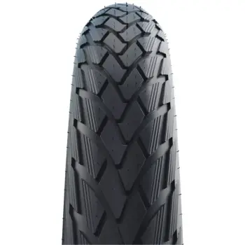 SCHWALBE GREEN MARATHON 700x38 KORUMALI DIŞ LASTİK - 2