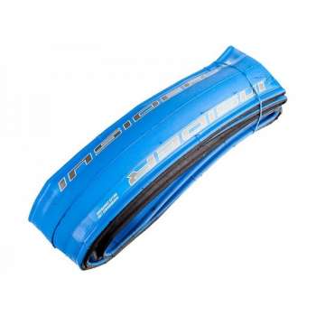 SCHWALBE INSIDER PERFORMANCE 700x23 DIŞ LASTİK