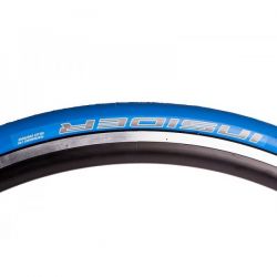 SCHWALBE INSIDER PERFORMANCE 700x23 DIŞ LASTİK - Thumbnail