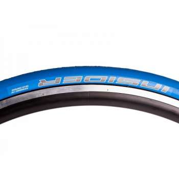 SCHWALBE INSIDER PERFORMANCE 700x23 DIŞ LASTİK